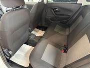 Volkswagen Polo V Смоленск  - изображение 18