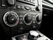 Land Rover Freelander II Рестайлинг Екатеринбург  - изображение 46