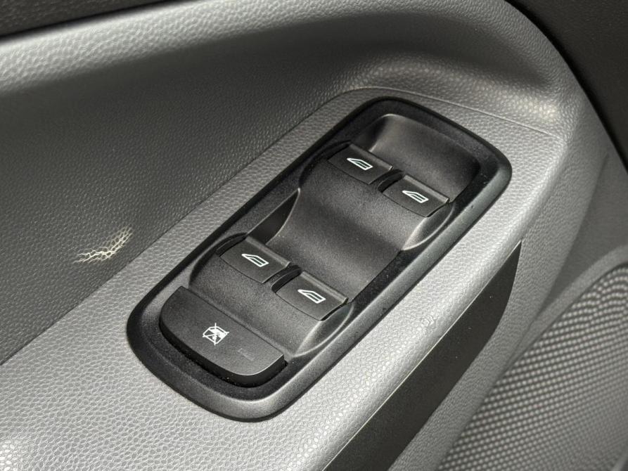 Ford EcoSport II Воронеж  - изображение 19