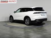 Chery Tiggo 9 I Белгород  - изображение 29