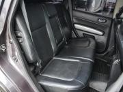 Nissan X-Trail II Рестайлинг Курган  - изображение 26