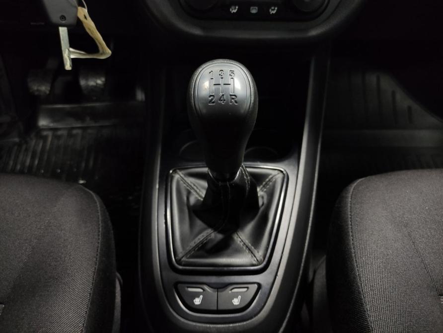 Lada (ВАЗ) Vesta I Пермь  - изображение 13