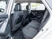 Hyundai ix35 I Волгоград  - изображение 28