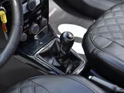 Opel Astra H Рестайлинг Москва  - изображение 19