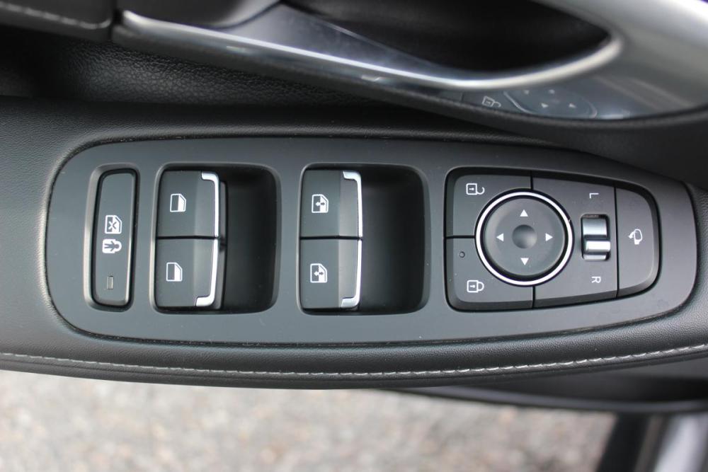 Hyundai Sonata VIII (DN8) Белгород  - изображение 10