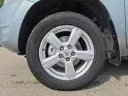 Toyota RAV4 III (XA30) Саратов  - изображение 47