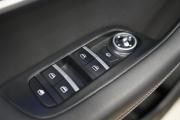 Chery Tiggo 7 Pro Max I Крым  - изображение 40