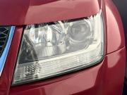 Suzuki Grand Vitara II Рестайлинг Набережные Челны  - изображение 38