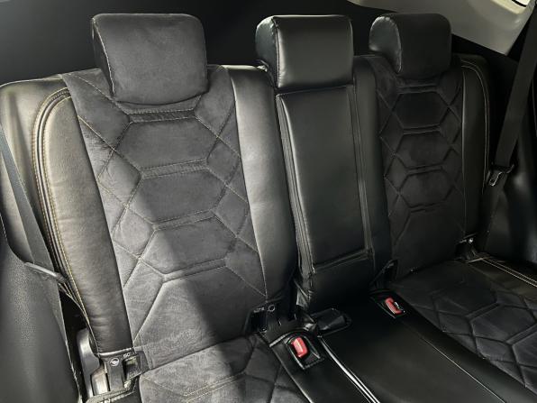 Toyota RAV4 IV (XA40) с пробегом 2013 года, цена 1 475 000 рублей, 216267 км, внедорожник, Автокод Объявления