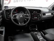 Mitsubishi Outlander III Минеральные Воды  - изображение 24