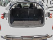 Haval F7 I Рестайлинг Краснодар  - изображение 42