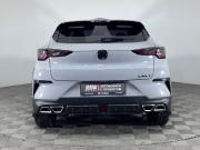 Changan UNI-T I Ростов-на-Дону  - изображение 29