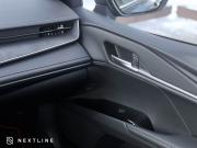Toyota Camry IX (XV80) China Market Самара  - изображение 66