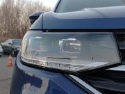 Volkswagen T-Cross I Ижевск  - изображение 46