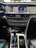 Kia Optima IV Челябинск  - изображение 57