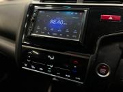 Honda Fit III Кемерово  - изображение 21