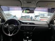 Kia Rio IV Казань  - изображение 39