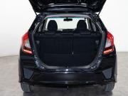 Honda Fit III Чита  - изображение 38