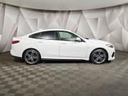 BMW 2 серии F44 Москва  - изображение 25