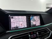 BMW X7 I (G07) Уфа  - изображение 63
