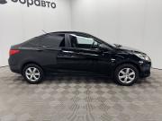 Hyundai Solaris I Воронеж  - изображение 31