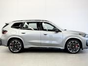 BMW X1 III (U11/U12) Воронеж  - изображение 44
