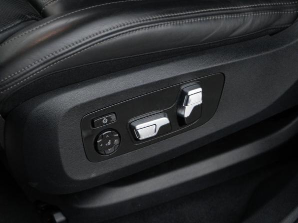 BMW X6 III (G06) с пробегом 2022 года, цена 8 590 046 рублей, 100123 км, внедорожник, Автокод Объявления