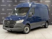 Mercedes-Benz Vito III (W447) Москва  - изображение 20