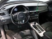 Kia Optima IV Калининград  - изображение 48