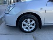 Nissan Almera III (G15) Новосибирск  - изображение 26