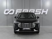 Haval Jolion I Ростов-на-Дону  - изображение 25