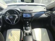 Nissan X-Trail III Воронеж  - изображение 24
