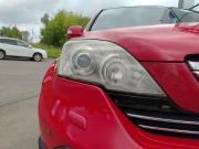Honda CR-V III Ижевск  - изображение 43