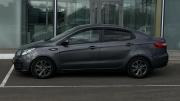 Kia Rio III Оренбург  - изображение 22