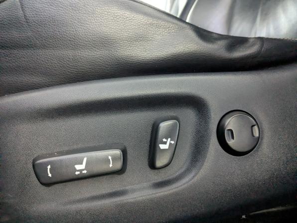 Toyota RAV4 IV (XA40) с пробегом 2014 года, цена 1 799 000 рублей, 211325 км, внедорожник, Автокод Объявления