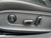 Volkswagen Passat (North America and China) I Рестайлинг Пермь  - изображение 42