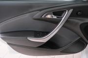 Opel Astra J Рестайлинг Красноярск  - изображение 37