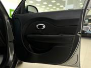 Kia Soul II Санкт-Петербург  - изображение 65