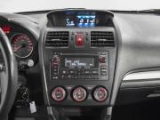 Subaru Forester IV Санкт-Петербург  - изображение 35
