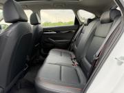 Kia Seltos I Рестайлинг Казань  - изображение 55