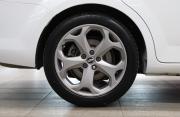 Ford Mondeo IV Рестайлинг Сургут  - изображение 54