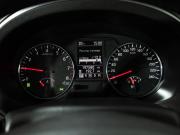 Nissan X-Trail II Рестайлинг Санкт-Петербург  - изображение 31