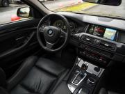 BMW 5 серии VI (F10/F11/F07) Рестайлинг Санкт-Петербург  - изображение 42