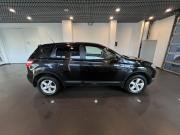 Nissan Qashqai I Рестайлинг Чебоксары  - изображение 39