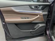 Chery Tiggo 8 Pro I Москва  - изображение 42
