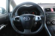 Toyota Auris I Рестайлинг Березники  - изображение 30