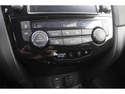 Nissan Qashqai II Рестайлинг Краснодар  - изображение 53
