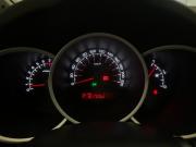 Kia Venga I Балашиха  - изображение 21