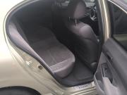 Honda Civic VIII Челябинск  - изображение 45