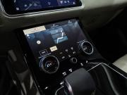 Land Rover Range Rover Velar I Санкт-Петербург  - изображение 60